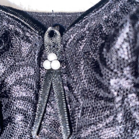 Wacoal Awareness Underwire Bra - Picture 5 of 7